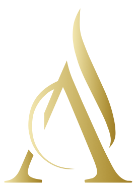 Sanaa Design