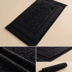 SANAA BERLIN Kayan Premium Set - Thumbnail Image 15