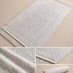 SANAA BERLIN Kayan Premium Set - Thumbnail Image 9