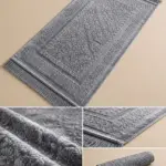 SANAA BERLIN Kayan Premium Set - Thumbnail Image 10