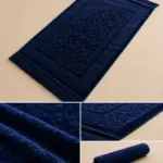 SANAA BERLIN Kayan Premium Set - Thumbnail Image 11