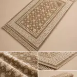 SANAA BERLIN Kayan Premium Set - Thumbnail Image 12