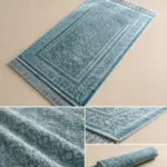 SANAA BERLIN Kayan Premium Set - Thumbnail Image 14